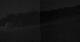 Andalo 30.04.2025 04:30