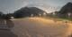 Sella Nevea 15.06.2025 04:29