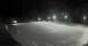 Sella Nevea 01.05.2025 04:30