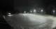 Sella Nevea 17.03.2025 04:30