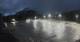 Sella Nevea 09.06.2025 04:29