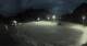 Sella Nevea 15.07.2025 04:33