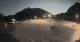 Sella Nevea 06.07.2025 04:29