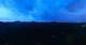 Bieberstein 12.05.2025 04:29
