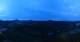 Bieberstein 11.07.2025 04:29