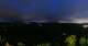 Bieberstein 04.05.2025 04:29