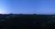 Bieberstein 02.07.2025 04:29