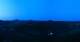 Bieberstein 09.06.2025 04:29