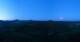 Bieberstein 10.06.2025 04:29