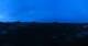Bieberstein 05.07.2025 04:29