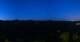 Bieberstein 08.05.2025 04:29