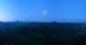 Bieberstein 14.06.2025 04:29