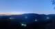 Zierling 30.04.2025 04:30