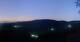 Zierling 01.05.2025 04:30