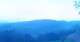 Zierling 09.06.2025 04:29