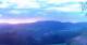 Zierling 03.07.2025 04:29