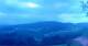 Zierling 03.07.2025 04:29
