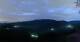 Zierling 30.04.2025 04:30
