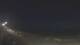 Cabourg 11.07.2025 04:08