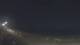 Cabourg 11.07.2025 04:08