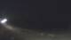 Cabourg 22.04.2025 04:08