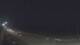 Cabourg 09.06.2025 04:08