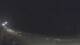 Cabourg 22.05.2025 04:08