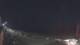 Cabourg 14.06.2025 04:08