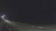Cabourg 30.04.2025 04:08