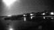 Île de Sein 15.06.2025 04:09