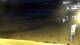 Perros-Guirec 13.07.2025 04:10