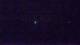 Dolus-d'Oléron 01.05.2025 04:11