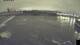 Toulouse 15.06.2025 04:13