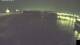 Toulouse 01.05.2025 04:13