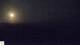 Sangatte 17.03.2025 04:14