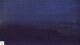 Sangatte 09.06.2025 04:13