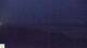 Sangatte 09.06.2025 04:13