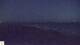 Sangatte 14.07.2025 04:13