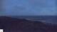 Sangatte 15.06.2025 04:13