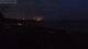 Sainte-Marguerite-sur-Mer 15.06.2025 04:14