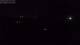 Sainte-Marguerite-sur-Mer 30.04.2025 04:14
