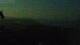 Sainte-Marguerite-sur-Mer 10.07.2025 04:14