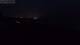 Sainte-Marguerite-sur-Mer 09.06.2025 04:14