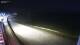 Saint-Valery-en-Caux 15.06.2025 04:14