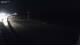 Saint-Valery-en-Caux 09.06.2025 04:14