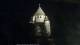 Provins 22.04.2025 04:16