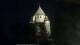 Provins 09.06.2025 04:16