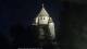 Provins 09.06.2025 04:16
