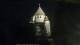 Provins 14.07.2025 04:15