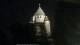 Provins 03.07.2025 04:16